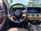 2024 Mercedes-Benz GLE GLE 350 4MATIC®