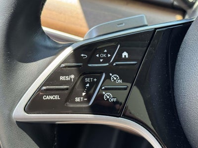 2024 Mercedes-Benz GLE GLE 350 4MATIC®