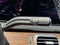 2024 Mercedes-Benz GLE GLE 350 4MATIC®