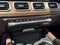 2024 Mercedes-Benz GLE GLE 350 4MATIC®