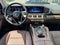 2024 Mercedes-Benz GLE GLE 350 4MATIC®