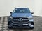 2024 Mercedes-Benz GLE GLE 350 4MATIC®