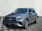 2024 Mercedes-Benz GLE GLE 350 4MATIC®