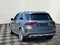2024 Mercedes-Benz GLE GLE 350 4MATIC®