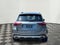 2024 Mercedes-Benz GLE GLE 350 4MATIC®