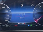 2024 Mercedes-Benz GLE GLE 350 4MATIC®
