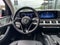 2024 Mercedes-Benz GLE GLE 350 4MATIC®