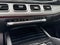 2024 Mercedes-Benz GLE GLE 350 4MATIC®