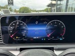 2024 Mercedes-Benz GLE GLE 350 4MATIC®