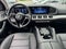 2024 Mercedes-Benz GLE GLE 350 4MATIC®