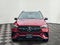 2024 Mercedes-Benz GLE GLE 350 4MATIC®