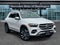 2024 Mercedes-Benz GLE GLE 350 4MATIC®