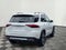 2024 Mercedes-Benz GLE GLE 350 4MATIC®