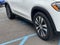 2024 Mercedes-Benz GLE GLE 350 4MATIC®