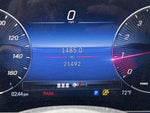 2024 Mercedes-Benz GLE GLE 350 4MATIC®