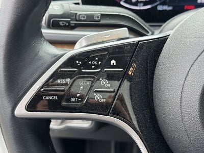 2024 Mercedes-Benz GLE GLE 350 4MATIC®
