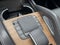 2024 Mercedes-Benz GLE GLE 350 4MATIC®