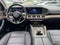 2024 Mercedes-Benz GLE GLE 350 4MATIC®