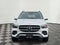 2024 Mercedes-Benz GLE GLE 350 4MATIC®