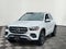 2024 Mercedes-Benz GLE GLE 350 4MATIC®