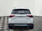 2024 Mercedes-Benz GLE GLE 350 4MATIC®