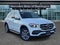 2023 Mercedes-Benz GLE GLE 350 4MATIC®