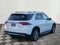 2023 Mercedes-Benz GLE GLE 350 4MATIC®