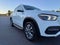 2023 Mercedes-Benz GLE GLE 350 4MATIC®