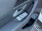 2023 Mercedes-Benz GLE GLE 350 4MATIC®
