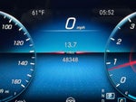 2023 Mercedes-Benz GLE GLE 350 4MATIC®