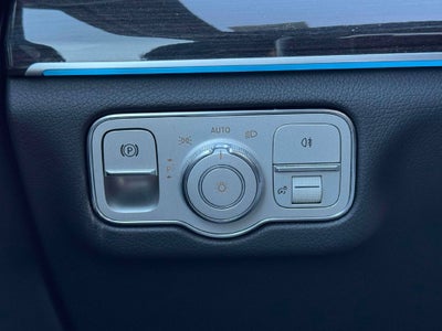 2023 Mercedes-Benz GLE GLE 350 4MATIC®