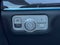 2023 Mercedes-Benz GLE GLE 350 4MATIC®