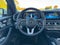 2023 Mercedes-Benz GLE GLE 350 4MATIC®