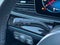 2023 Mercedes-Benz GLE GLE 350 4MATIC®