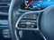 2023 Mercedes-Benz GLE GLE 350 4MATIC®