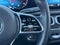 2023 Mercedes-Benz GLE GLE 350 4MATIC®