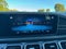 2023 Mercedes-Benz GLE GLE 350 4MATIC®