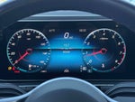 2023 Mercedes-Benz GLE GLE 350 4MATIC®