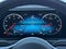 2023 Mercedes-Benz GLE GLE 350 4MATIC®