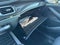 2023 Mercedes-Benz GLE GLE 350 4MATIC®