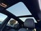 2023 Mercedes-Benz GLE GLE 350 4MATIC®