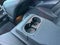 2023 Mercedes-Benz GLE GLE 350 4MATIC®