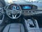 2023 Mercedes-Benz GLE GLE 350 4MATIC®