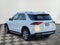 2023 Mercedes-Benz GLE GLE 350 4MATIC®