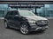 2021 Mercedes-Benz GLE GLE 350 4MATIC®
