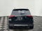 2021 Mercedes-Benz GLE GLE 350 4MATIC®