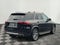 2021 Mercedes-Benz GLE GLE 350 4MATIC®