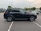 2021 Mercedes-Benz GLE GLE 350 4MATIC®