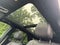 2021 Mercedes-Benz GLE GLE 350 4MATIC®