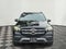 2021 Mercedes-Benz GLE GLE 350 4MATIC®
